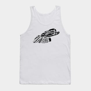 Tandem Anyone? Tank Top